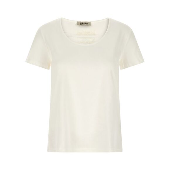 Max Mara 'S Women's Smmdiva T-Shirt